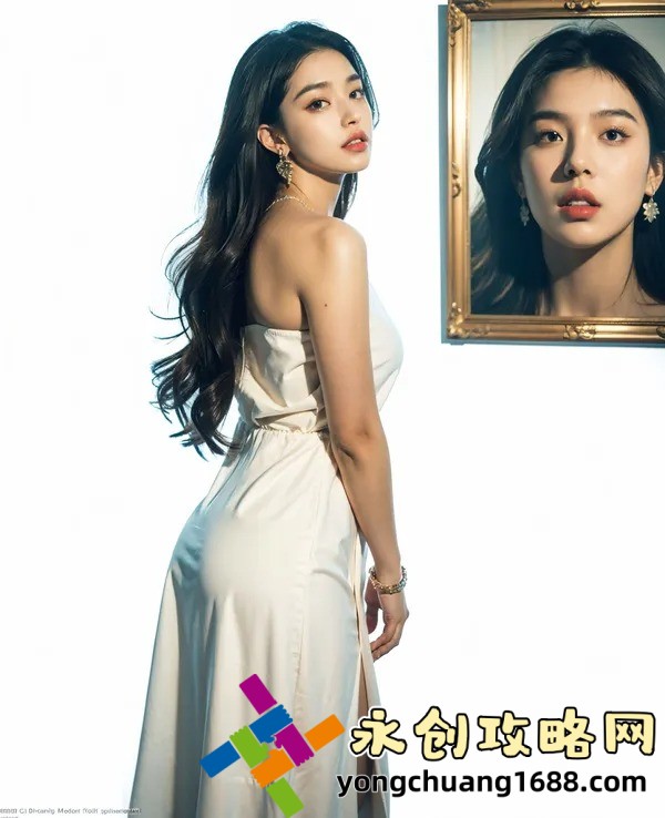 DW亞洲版和歐洲版區別大揭秘：你絕對不知道的驚人細節！