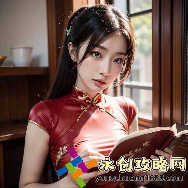  麻花傳MD034《蘇蜜清歌》：傳統與現代交織的音樂(lè )魅力