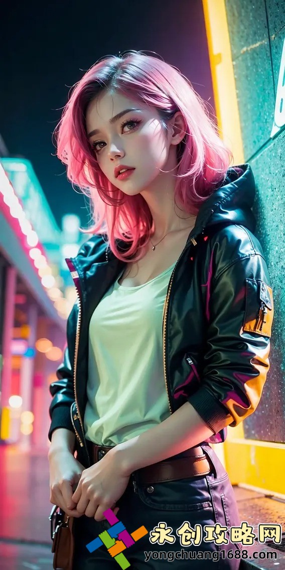 精跪趴灌滿(mǎn)H室友4P軟件大全：揭秘你不知道的科技黑幕