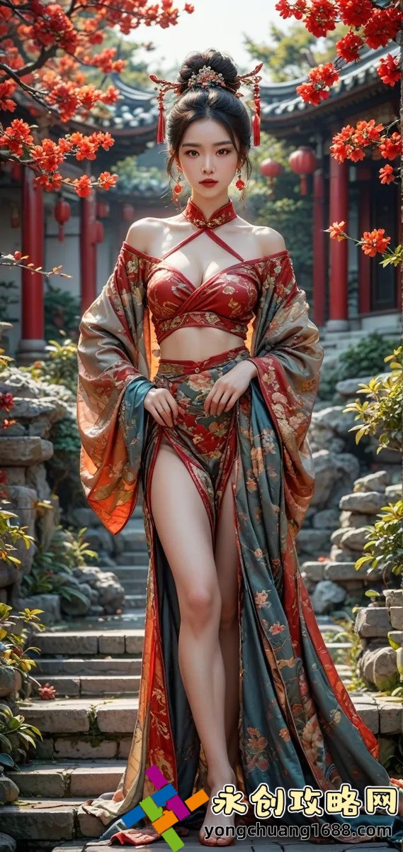 等社長(cháng)的妻子：這部劇中隱藏的情感線(xiàn)索讓人欲罷不能！