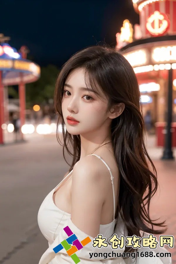 課后補習：如何選擇適合孩子的高效補習班？