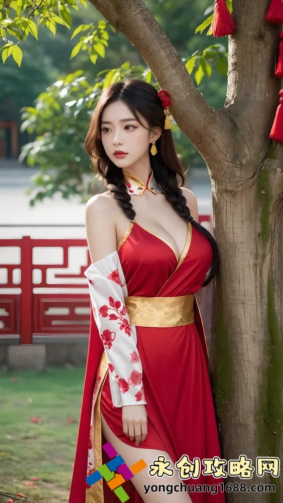 星空在線(xiàn)觀(guān)看免費高清絕代雙驕：全集資源哪里找？
