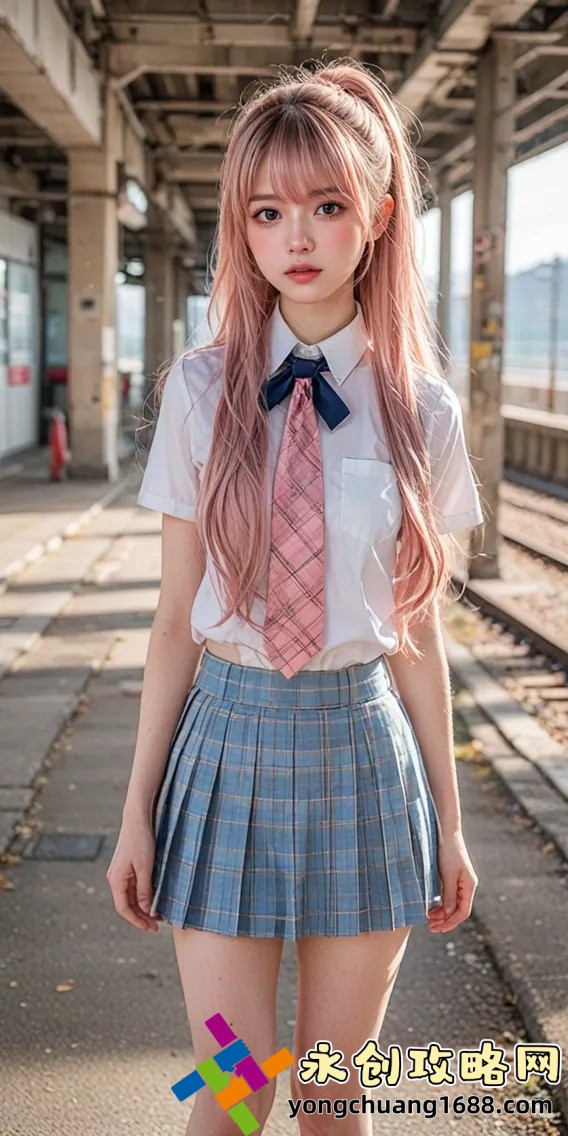 試婚宮女：這部劇如何挑戰傳統婚姻觀(guān)念與權力斗爭？