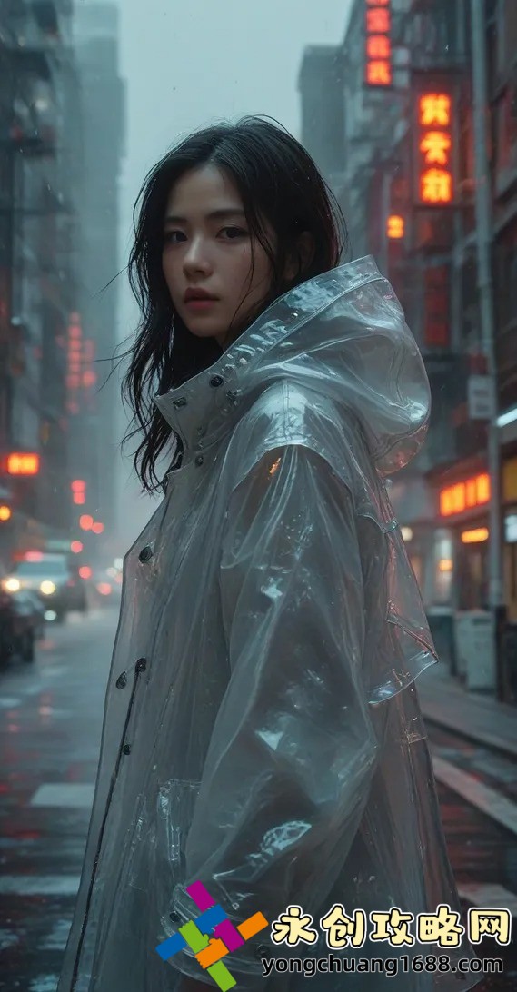韓國理論大全：揭秘你不知道的韓國文化與社會(huì )現象