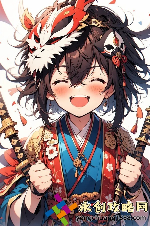 第一次愛(ài)的人免費觀(guān)看韓劇，追劇不花錢(qián)，暢看愛(ài)情故事！