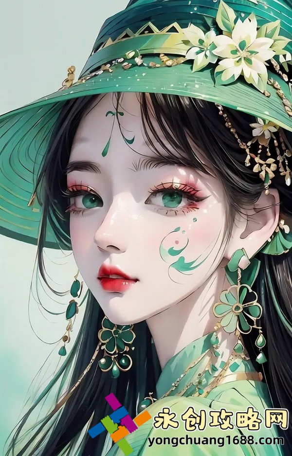 揭秘“大象視頻”：如何通過(guò)SEO策略讓你的視頻流量飆升？