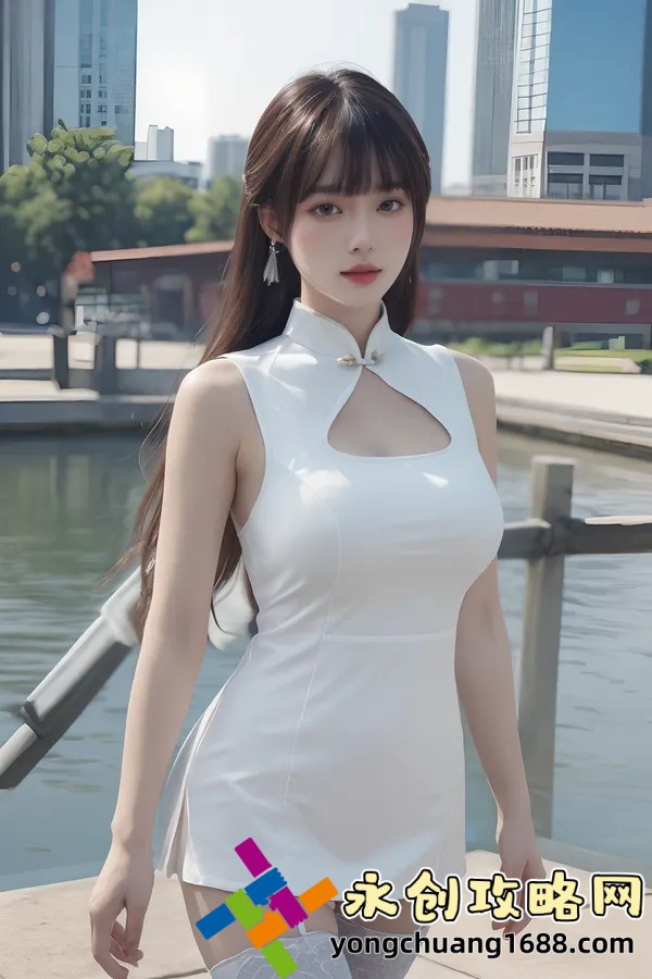 打撲克劇烈運動(dòng)軟件——讓你在娛樂(lè )中燃燒卡路里，享受健康與樂(lè )趣的雙重體驗！