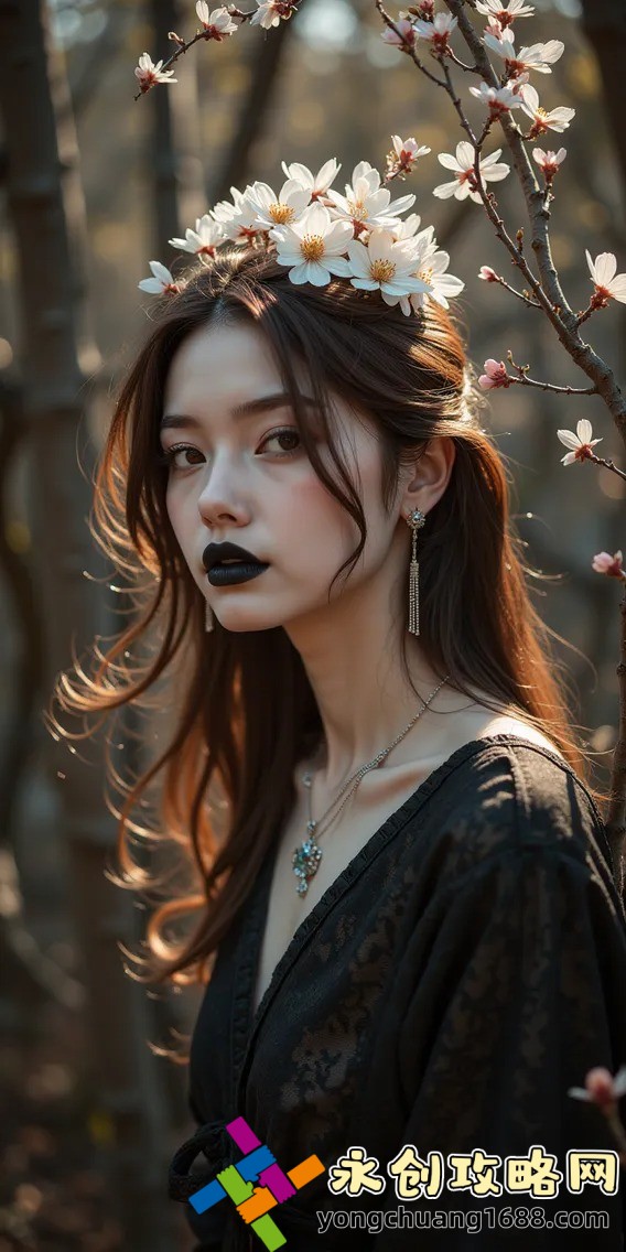 含著(zhù)不拔出來(lái)HIV：揭秘性傳播疾病的真相與預防