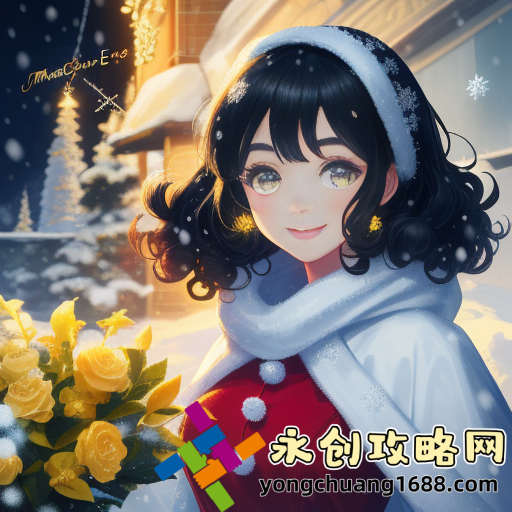 猛男影廳驚現神秘午夜場(chǎng)！觀(guān)眾離場(chǎng)后集體報警，真相讓全網(wǎng)炸鍋！