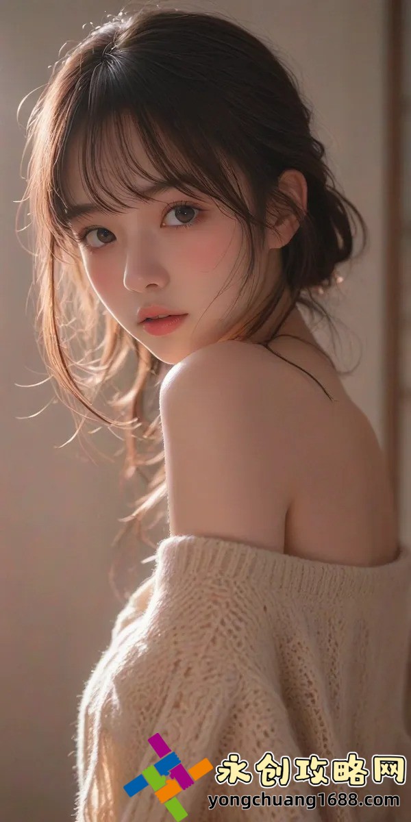 解密《玄女心經(jīng)2陰陽(yáng)和合》：探索古老智慧的現代含義