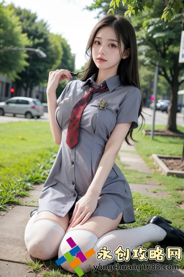差差差漫畫(huà)登錄頁(yè)面免費打開(kāi)！揭秘如何輕松訪(fǎng)問(wèn)并享受海量漫畫(huà)資源