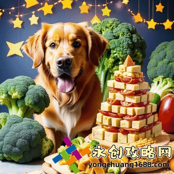 女裙底部長(cháng)什么樣？揭秘裙下世界的秘密