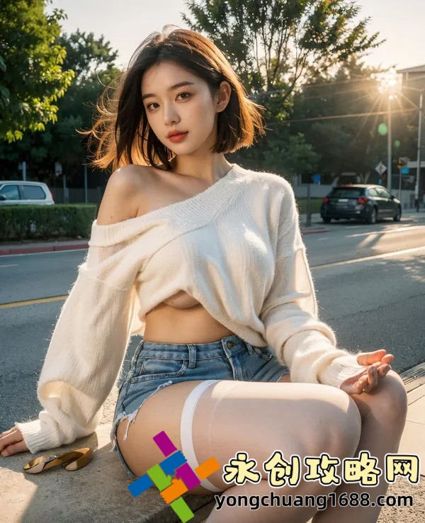 “aaaa黃”：自然之美，生活新體驗