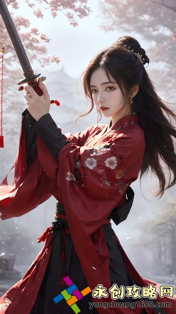 驚爆內幕：國產(chǎn)網(wǎng)紅黑料吃瓜網(wǎng)站地址竟然隱藏著(zhù)這些秘密！