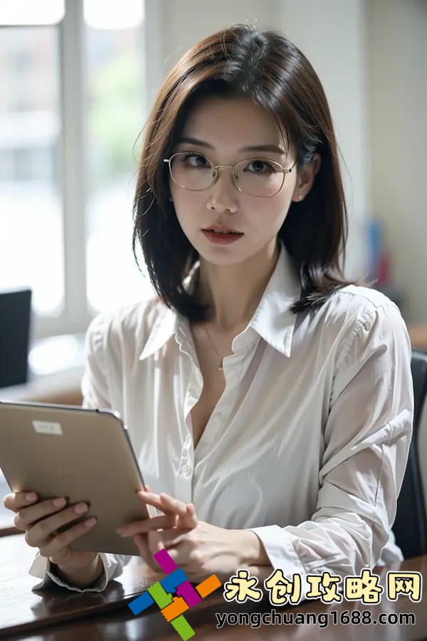 揭秘HLW155.CCM黑料：你不知道的驚人內幕！