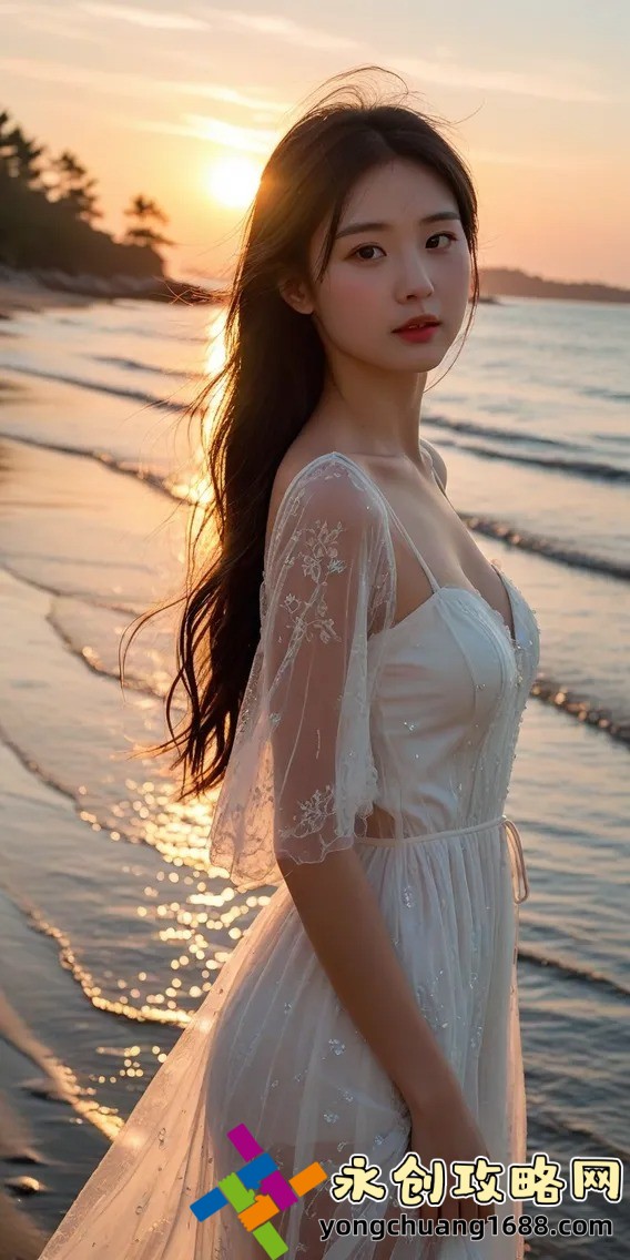 歪歪漫畫(huà)免費漫畫(huà)頁(yè)面跳轉不了？這可能是你忽略的關(guān)鍵原因！