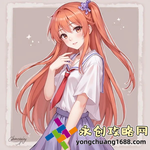 暗夜TV免費版：深夜追劇的終極選擇，網(wǎng)友紛紛好評如潮！