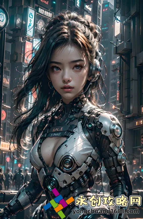 STEAM家庭共享：如何有效利用STEAM家庭共享功能提升游戲體驗？