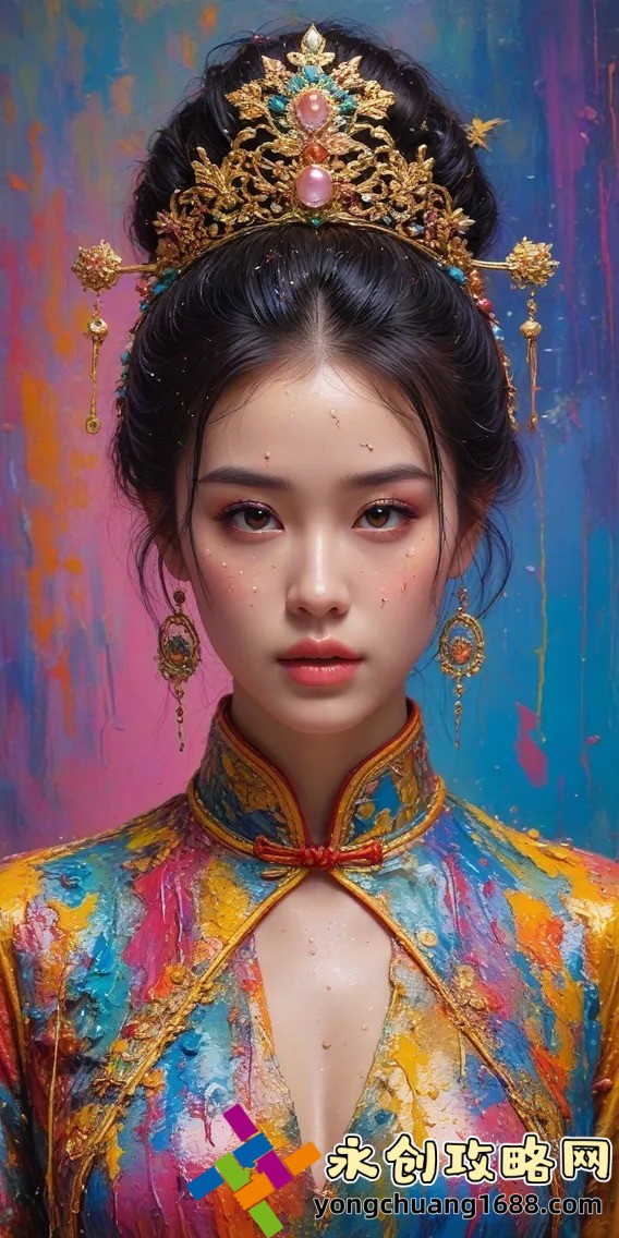 日產(chǎn)A一A區二區WWW：未來(lái)駕馭科技的革新體驗