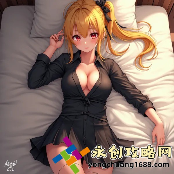 《太后吉祥》：這部歷史劇為何成為最火話(huà)題？