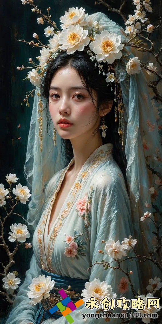 精油一線(xiàn)二線(xiàn)三線(xiàn)區別，選擇合適精油提升生活質(zhì)量！