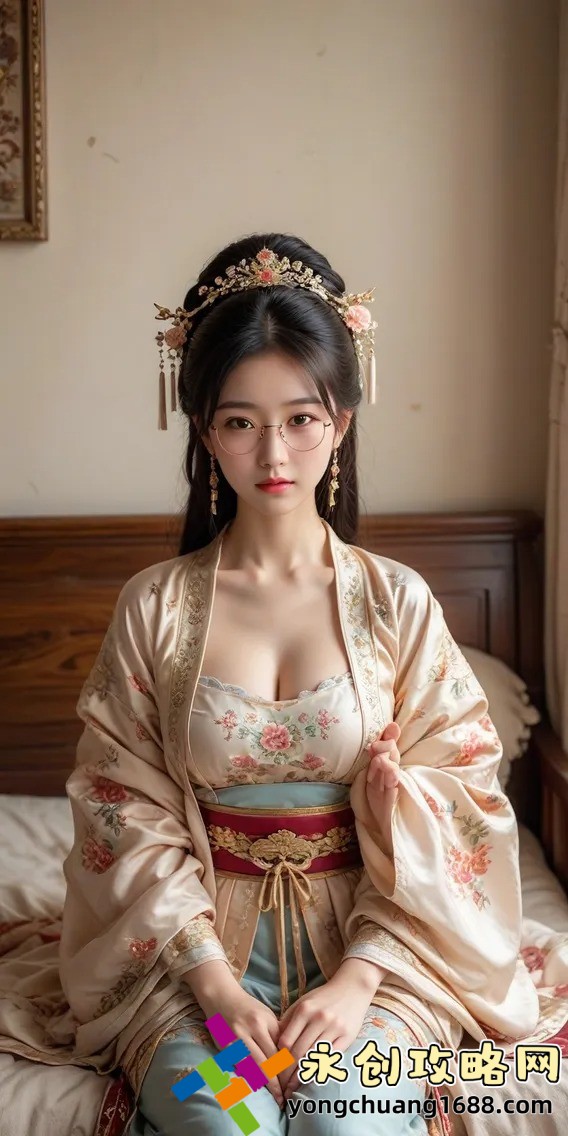 蘭姨不敢發(fā)出一點(diǎn)聲音怕吵醒：為何這段情節讓觀(guān)眾感同身受？
