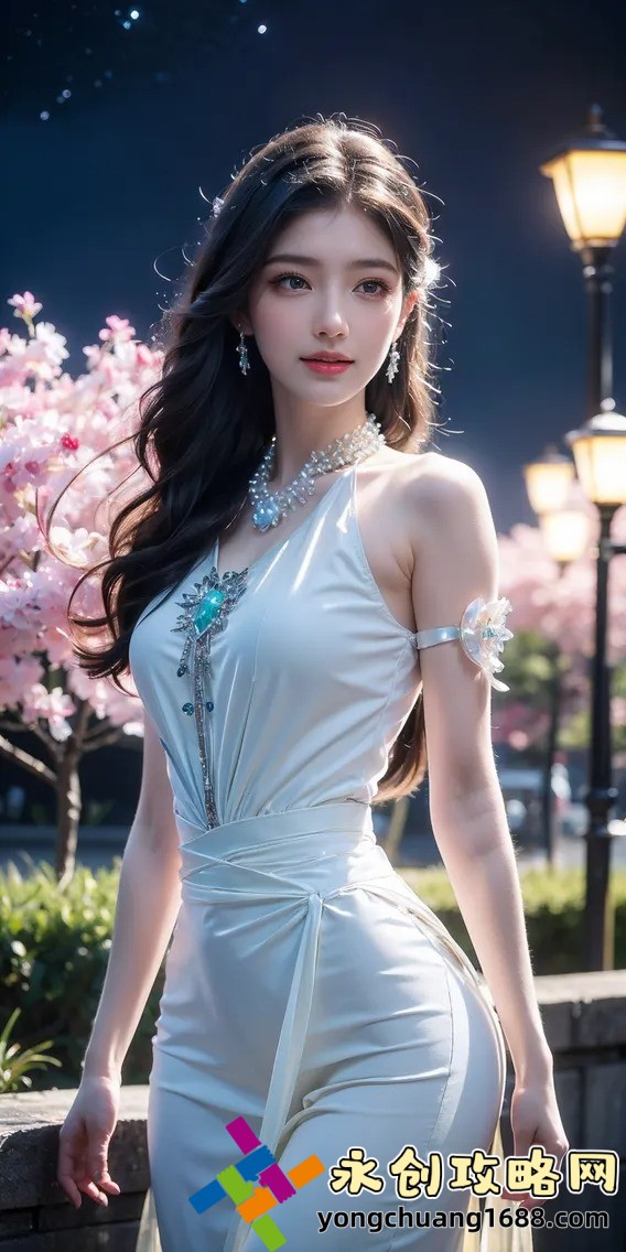 天堂JMCOMICRON.MIC官網(wǎng)：揭秘未來(lái)科技的終極指南