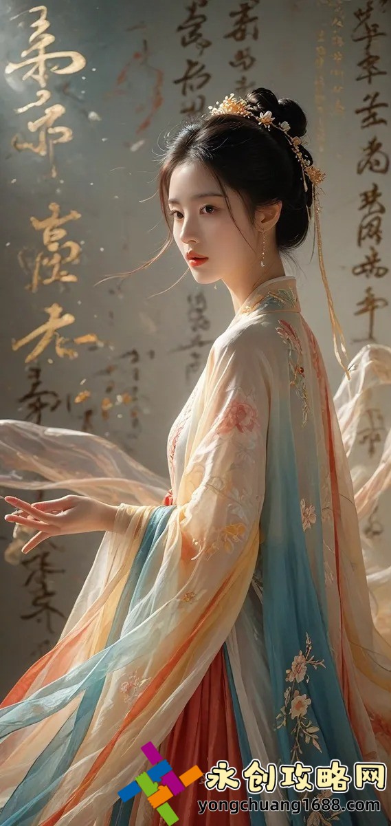 震驚！八神庵竟與全球首富馬斯克聯(lián)手開(kāi)發(fā)AI格斗系統，玩家怒噴：這操作比《黑神話(huà)》還逆天！