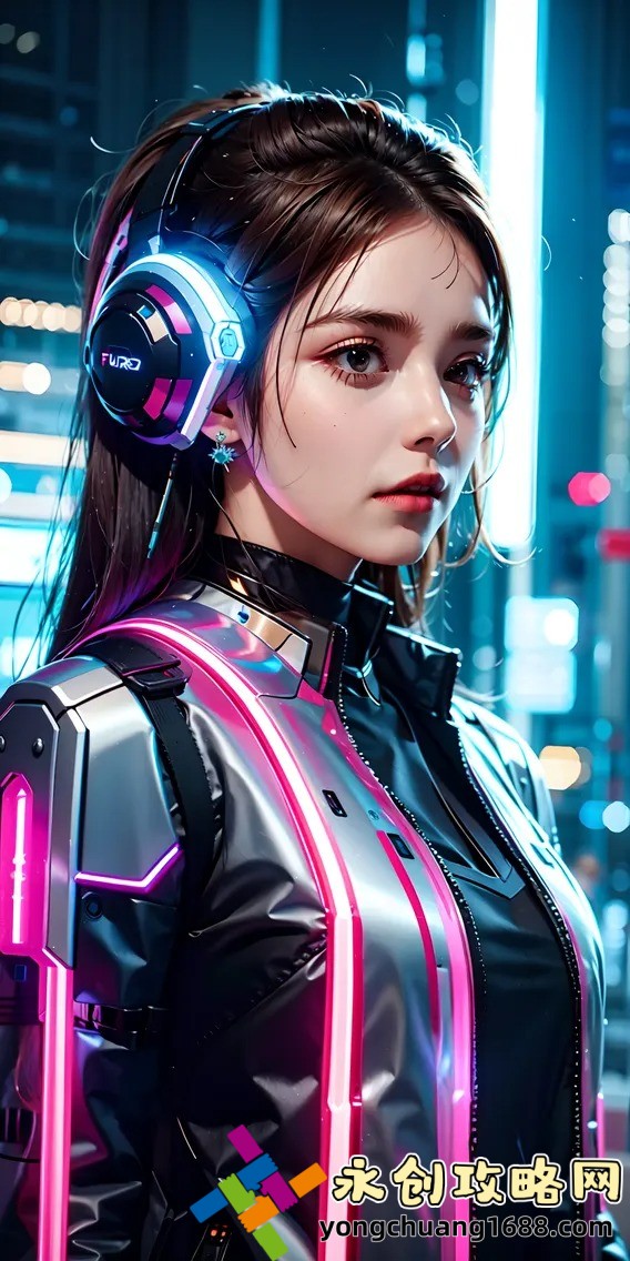 原來(lái)的琪琪電影：揭秘這部經(jīng)典影片為何歷久彌新