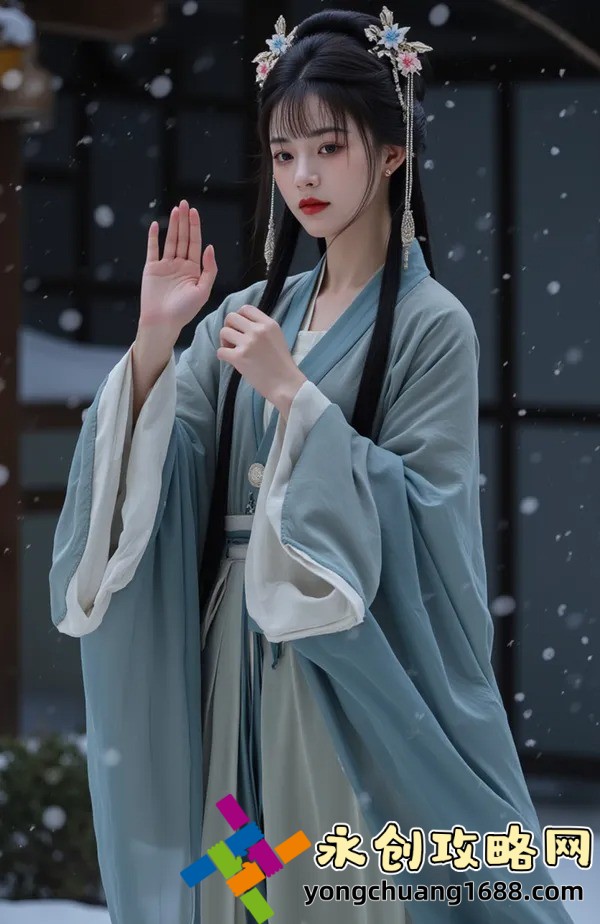 亞洲一碼和歐洲二碼的尺碼區別：買(mǎi)錯尺碼的慘痛教訓，看完這篇再也不踩雷！