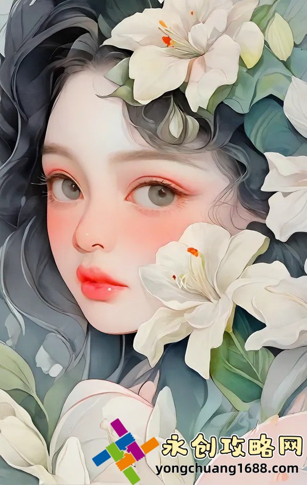 《魷魚(yú)游戲2》：你準備好面對更高難度的生死挑戰了嗎？