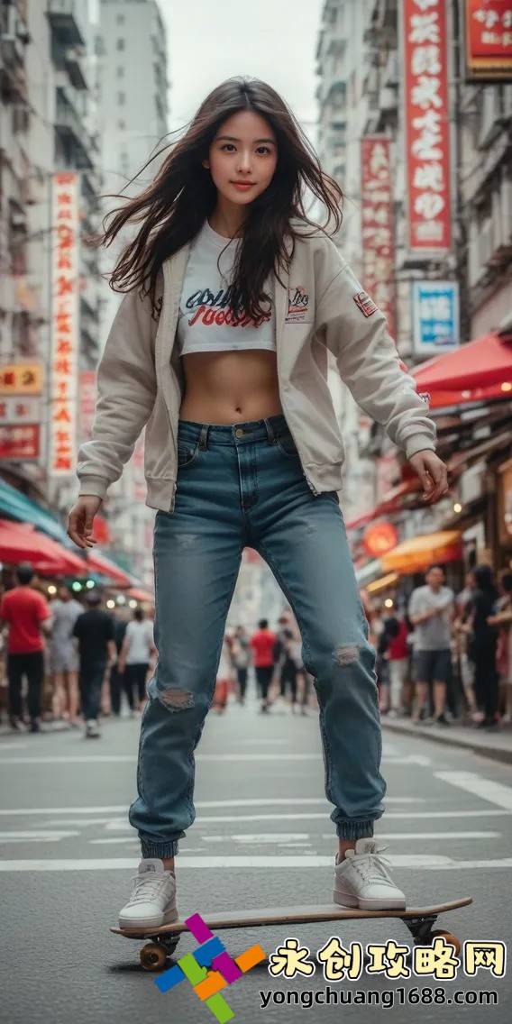灃滿(mǎn)的兒女韓劇熱播，揭開(kāi)故事背后不為人知的真相！