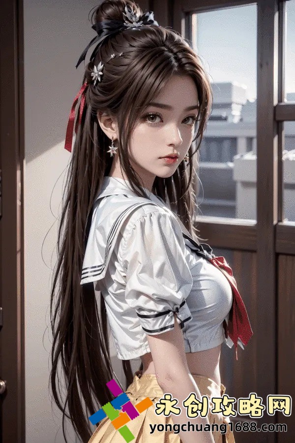 坐在學(xué)霸的紫色尖尖上背單詞：揭秘高效記憶的終極秘訣