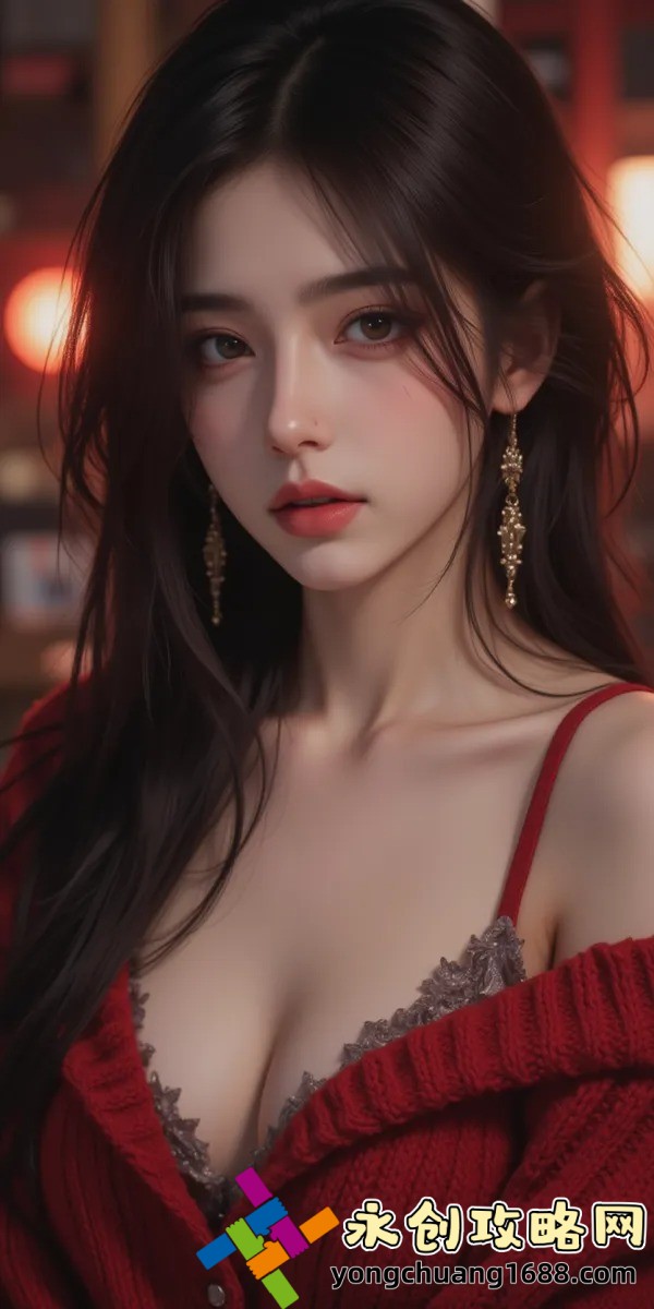  紫色配什么顏色好看？時(shí)尚博主教你怎么搭配出高級感