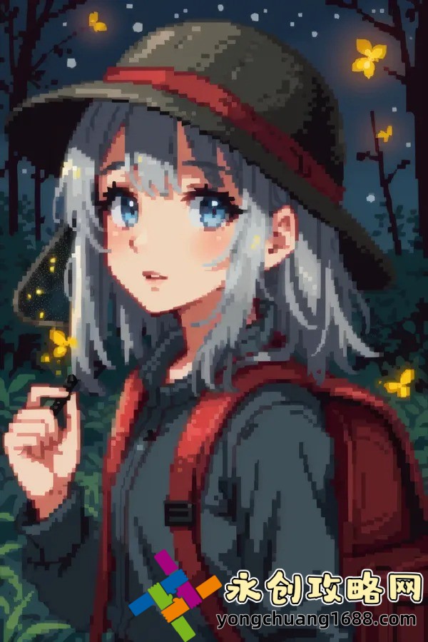 日本人氣少女漫畫(huà)，帶你走進(jìn)奇幻夢(mèng)幻的少女心世界