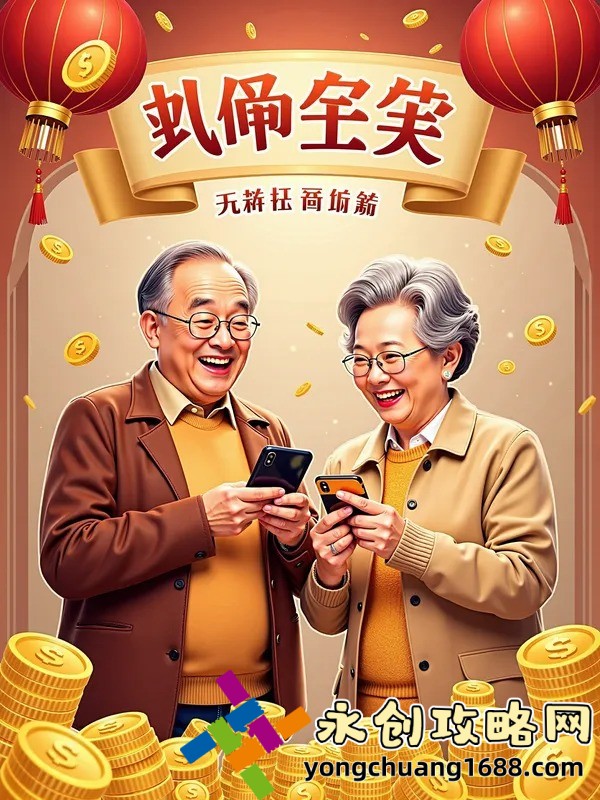  神奇寶貝圖鑒：全面解析每一只寶可夢(mèng)，成為最強訓練師的秘密