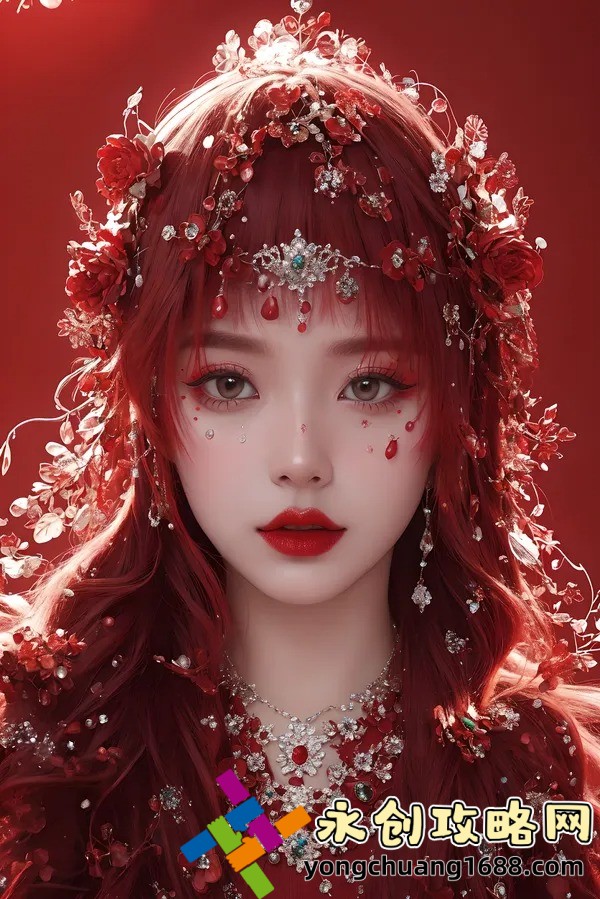 揭秘七海：探索海洋深處的神秘世界