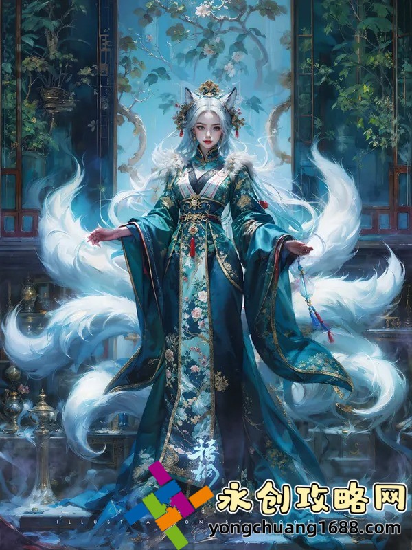 哥布林洞窟：探索這款游戲中的神秘冒險！