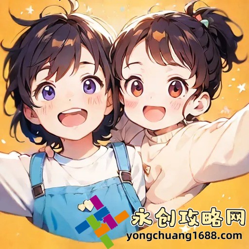 紅貓大本營(yíng)212hmcom，這個(gè)平臺有哪些看點(diǎn)和特色？