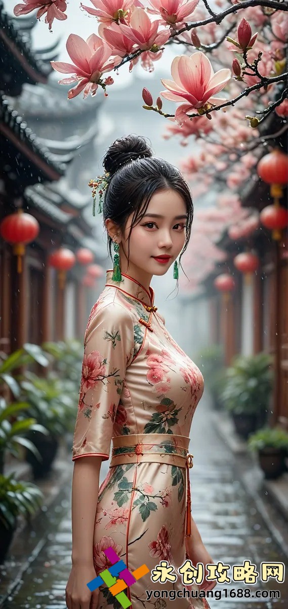 一邊做飯一邊躁狂我：如何在廚房中找到內心的平靜？