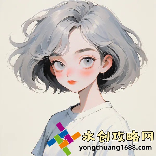 國外b站刺激戰場(chǎng)直播app下載：解鎖全球玩家競技新體驗，手把手教你輕松安裝！