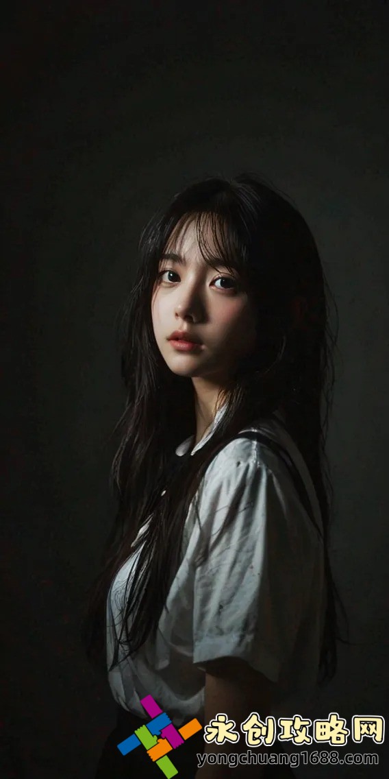真正十大美容院排行榜：2023真正十大美容院排行榜，美容達人親測推薦！