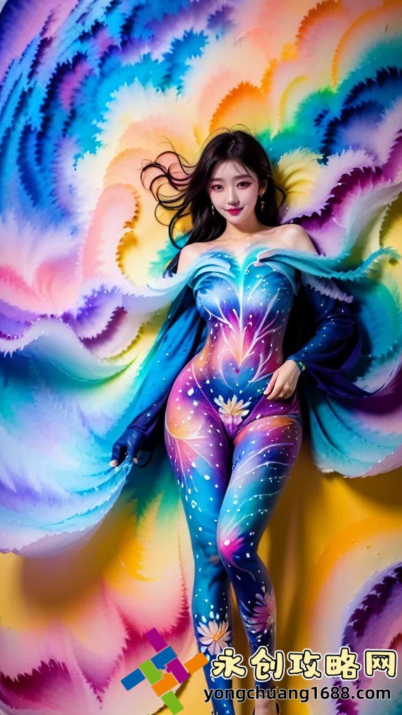 第三按摩室：揭秘第三按摩室，帶你走進(jìn)獨特的按摩體驗！