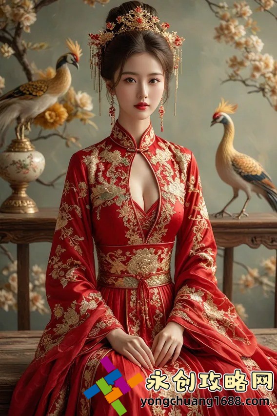  降糖吃什么好？七大食物幫你輕松降低血糖，健康指南