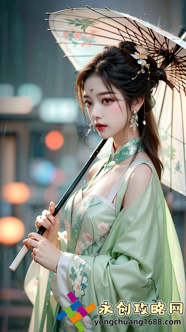 美人電影：探索這部讓你無(wú)法忘懷的經(jīng)典之作！