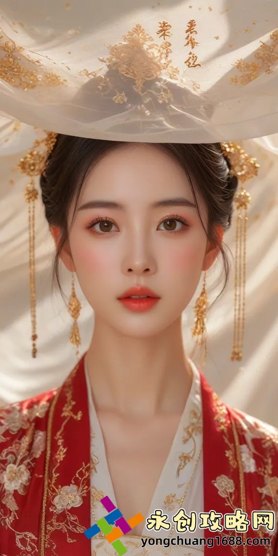 初三的六一兒童節BY蛇蝎點(diǎn)點(diǎn)：這本青春文學(xué)為何感動(dòng)無(wú)數讀者？
