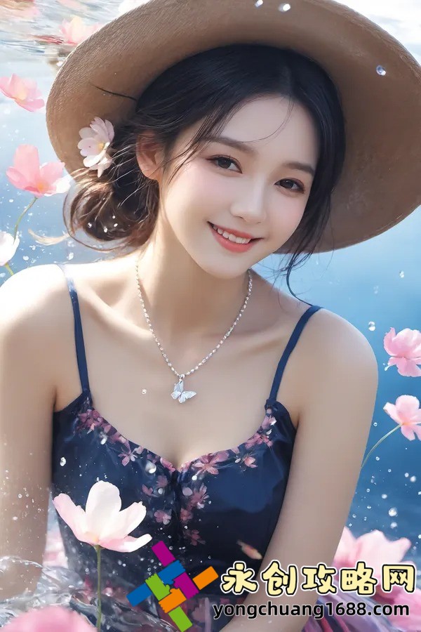 放課后的體育課第1季第幾集？揭秘這部經(jīng)典動(dòng)漫的幕后故事！