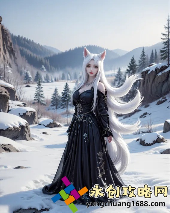 一家亂戰_第07集：這集帶來(lái)怎樣的懸念與劇情發(fā)展？