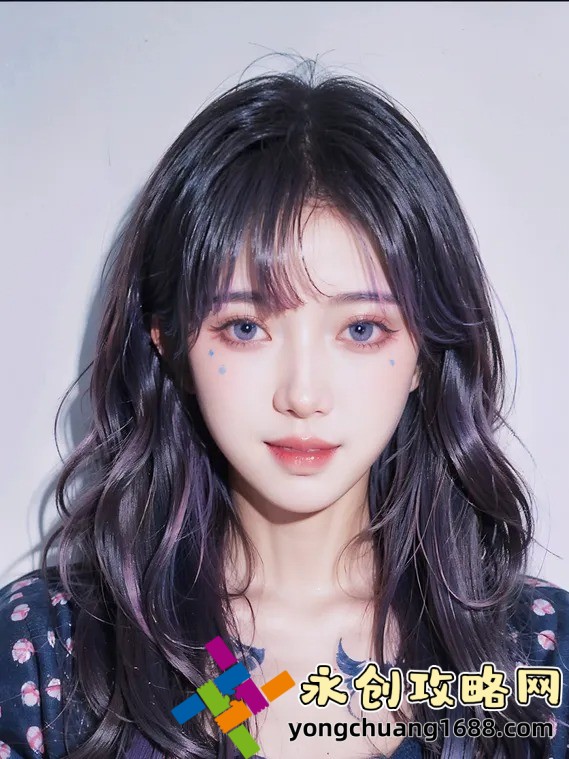 掛：關(guān)于游戲中的掛與道德邊界，玩家如何應對？