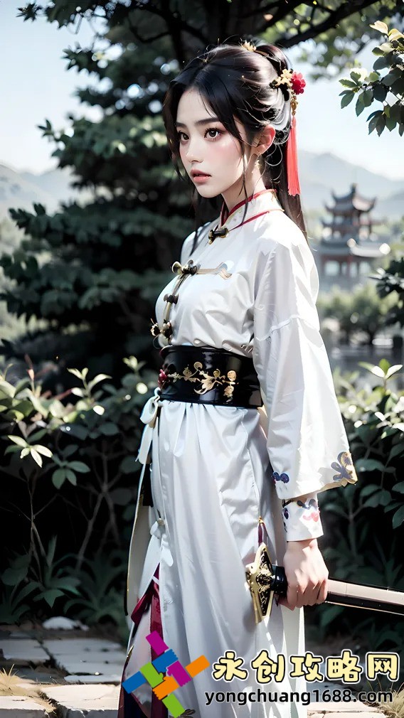 mmb：探索MMB：它在網(wǎng)絡(luò )文化中的獨特地位與發(fā)展